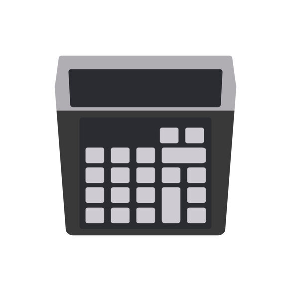 26999_optimized_100