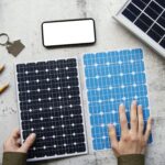 female-planning-environment-projects